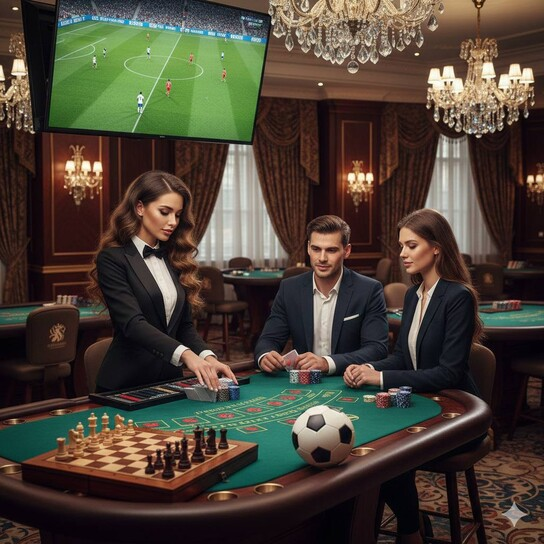 蓝鲸直播体育多平台支持